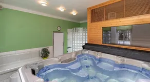 Pension Trautenberk - Image 5