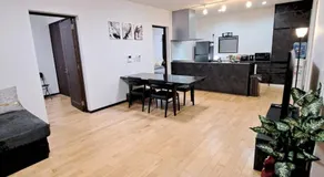 CONDOMINIUM Yomitan 蔵 - Image 3
