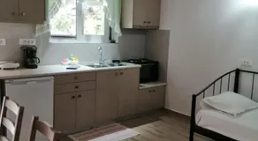 Soldatos Rooms - Image 3