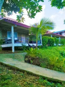 Goodview Kohkood - Image 5