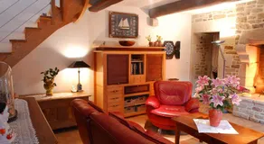 Domaine de Kervail - Image 2
