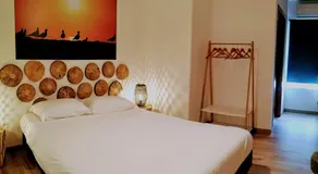Atlantic Nature Beach House - Image 2