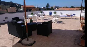 La Piazza - Image 2