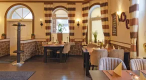 Hotel-Restaurant Holsteiner Hof - Image 3