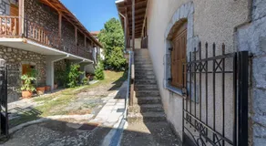 Kallisti Vitina Home - Image 5