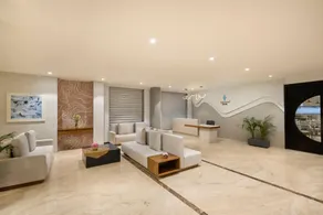 The Eco Satva - Sama Savli Vadodara - Image 2