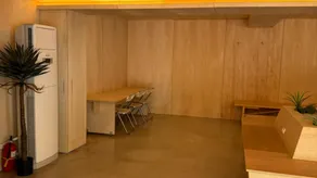 Yangpyeong STAY246 - Image 3