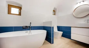 Modern Medival - Image 2