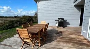 Roo Views - Linen, Wi-Fi, EV charger - Image 4