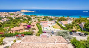 Casa Stella - Image 3