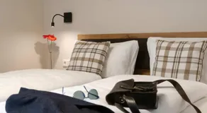 Doppelzimmer 10 - Image 5