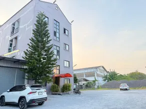 Hotel Passion - Image 4
