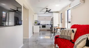 Sydney Blue Mountain Retreat - Image 2