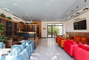 Anna Villa Hải Tiến - Image 3