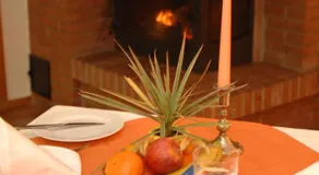 Hotel-Restaurant zum Roeddenberg - Image 4