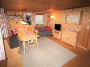Stuga i Vorarlberg - Image 3