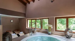 Molino de Alcuneza Relais & Châteaux - Image 3