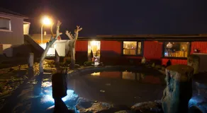 Guesthouse 1x6 - Image 2
