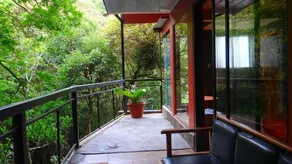 Manakin Lodge, Monteverde - Image 4