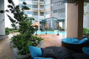 Skyline Heights Colombo • Cozy 1BR - Image 3
