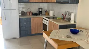 Skioni Apartments - Image 4