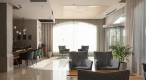 Comfort Hotel and Spa - Adults Only - Image 3