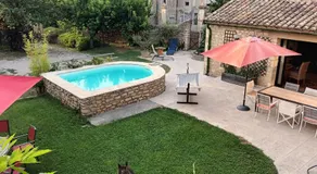 La Migrane - Image 3