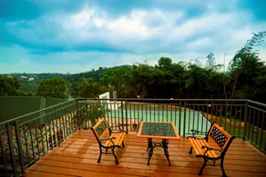 Avoki Resorts - Image 3