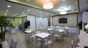 Gyeongju Friend Guesthouse - Image 2