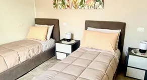 Tor Vergata Smart Living - Image 2