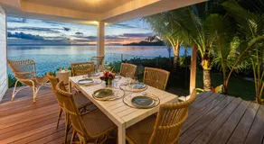Baby Plage Bora Bora - Image 3