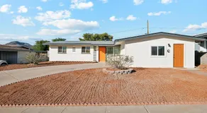 Phoenix Mountain Retreat - Image 4