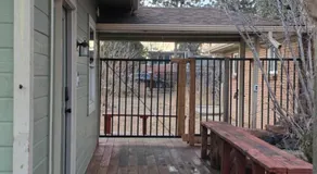 Home Away From Home! Beautiful Private Guest House - Image 4