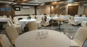 Hotel Tulsi - Image 4