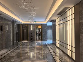 Vienna International Hotel Guangzhou Nansha Wanda Plaza District Government - Image 4