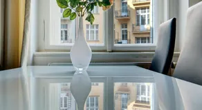Charles Bridge Premium Residence - Image 3
