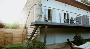 Les Terrasses sur Seine - Image 4