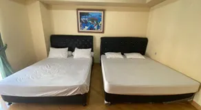 Apartment Marbella Anyer - Image 2