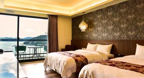 Miracolo View Hotel - Image 2