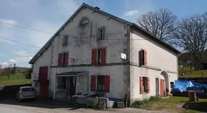 Au relais du coq hardi - Image 4