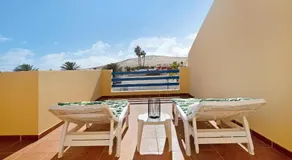 Apartamento Tanzanita - Image 5