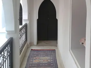 Riad Jakoura - Image 4