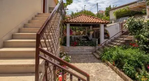 Apartment Zvone - Image 4
