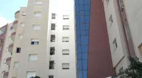 My Second Home - Image 3