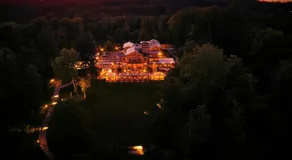 Hotel La Villa - Image 5