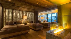 Alpenhotel Ischglerhof - Image 2