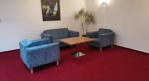 Hotel Monde - Image 4