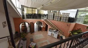 Pansion Karoca - Image 3