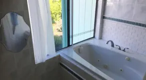GUEST HOUSE IN HILO - Image 5