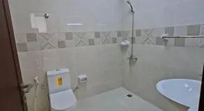 Easy Stay - Image 3